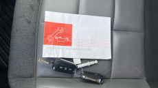 Citroen C5 Aircross 1.2 PureTech 130 Flair 5dr Petrol Hatchback